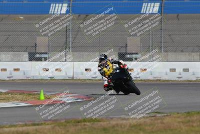 media/Nov-26-2022-Fastrack Riders (Sat) [[b001e85eef]]/Level 1/Session 3 Outside Turn 9/